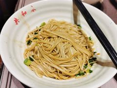 -共和春(甘泉路店)