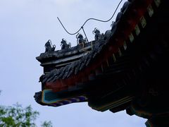 -郭守敬纪念馆