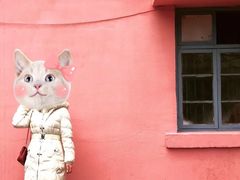 -石井坡(地铁站)
