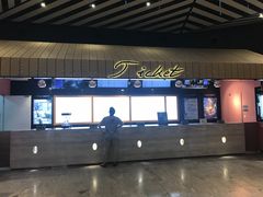 -百丽宫影城(IMAX万象城店)