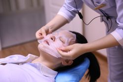 -北京叶子整形美容医院