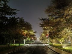 -河南省黄河迎宾馆