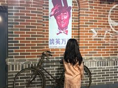 -万达影城 (甘井子万达广场IMAX店)