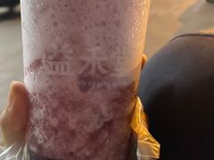 -益禾堂(三亚金鸡岭店)