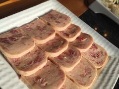 -老码头火锅(骡马市店)