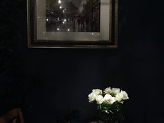 -第101座花园餐厅(湖滨88店)