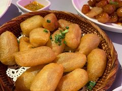 -79号渔船海鲜饭店(龙岗店)