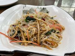 -老磨油饼(高陵店)