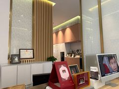 -海马体大师店(广州天汇广场IGC大师店)