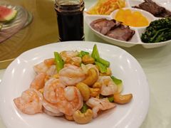 -凯鸽酒楼(大同振兴街店)