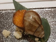 -清水日本料理铁板烧(学府路店)