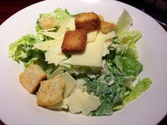-RED LOBSTER(多伦多DT店)