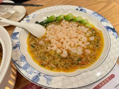 -二泉园老菜馆·百年无锡菜