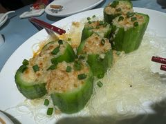 -松雅轩(大源店)