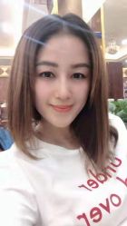 -广州美莱医疗美容医院