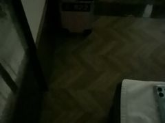 -康悦故事·悦享餐厅(东塘店)