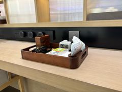 -长风拨筋养身(金虹桥店)
