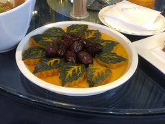 -家缘大酒店(新天地不夜城店)