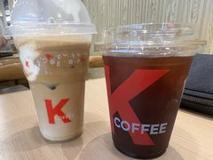 -肯德基(南五店)