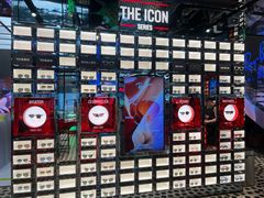 -Ray·Ban雷朋(淮海中路店)