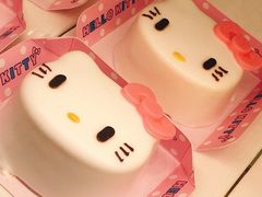 -BreadTalk面包新语·烘焙蛋糕(富力海珠城店)