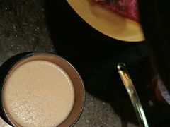 -牛New寿喜烧(闵行龙湖天街店)