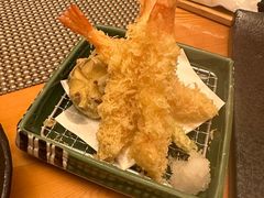 -龙吟大江户(华侨店)