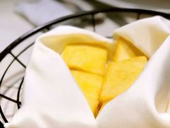 -王品台塑牛排(成都万象城店)