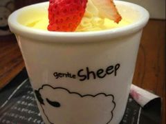 原味芝士-树心旁千层蛋糕(国瑞购物中心店)