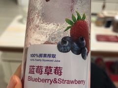 -瑞幸咖啡(人民路店)