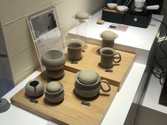 -小罐茶(济南恒隆广场店)