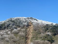 -东天目山风景区