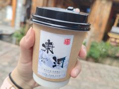 -奈雪的茶(天河城店)