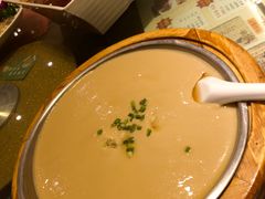 -刘胖子家常菜·蹄花焖藕(兴业店)