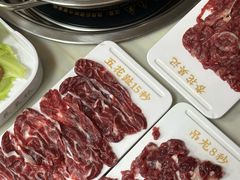 -杏花吴记牛肉火锅