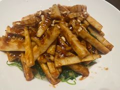 -扬州狮子楼·非遗淮扬菜(总店)