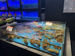 -徐记海鲜(大雁塔|金都店)