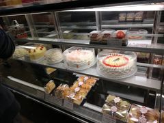-红宝石·鲜奶小方(昌里店)
