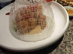 -孔乙己(后海店)