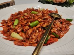 -胖姐渔村(中源大道店)