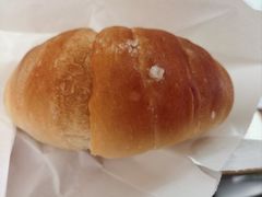 盐面包-GONTRAN CHERRIER·GC可颂(朝阳大悦城店)