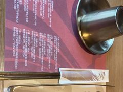 -西塔老太太泥炉烤肉(北京望京店)