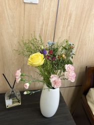 -小珂丽格医疗美容