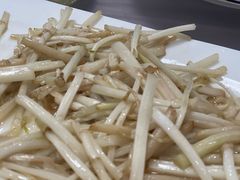 -翠茗农庄土菜馆(天目湖店)