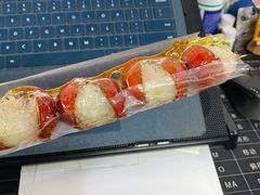 -7fresh七鲜(大族广场店)