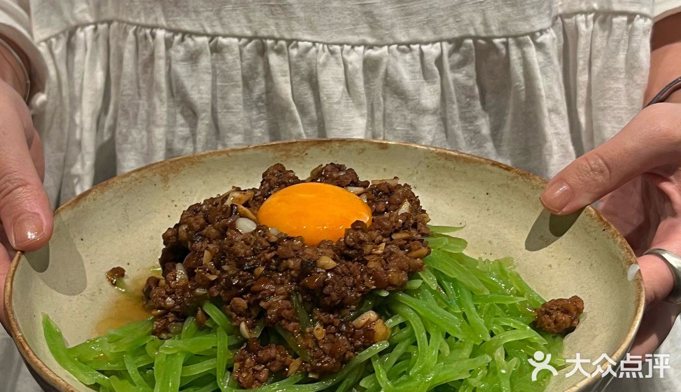 近期吃过的最好吃的湘菜馆！！！