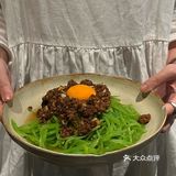 近期吃过的最好吃的湘菜馆！！！