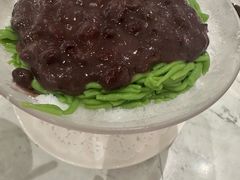 -关夫人餐厅(阳光广场店)