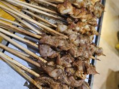 -望京小腰(北京总店)