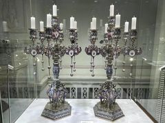 -上海市工艺美术博物馆